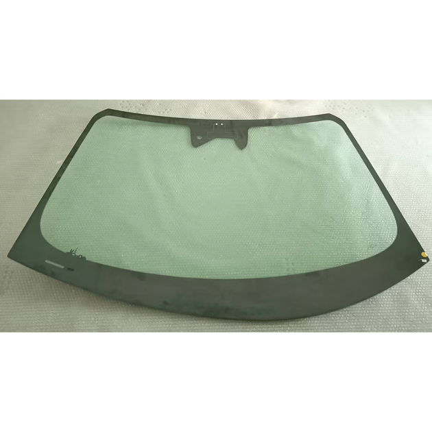 Скло лобове ( вітрове ) Zeekr 001 2021-2024 ( WSH-ZKR-1 ) - изображение 6