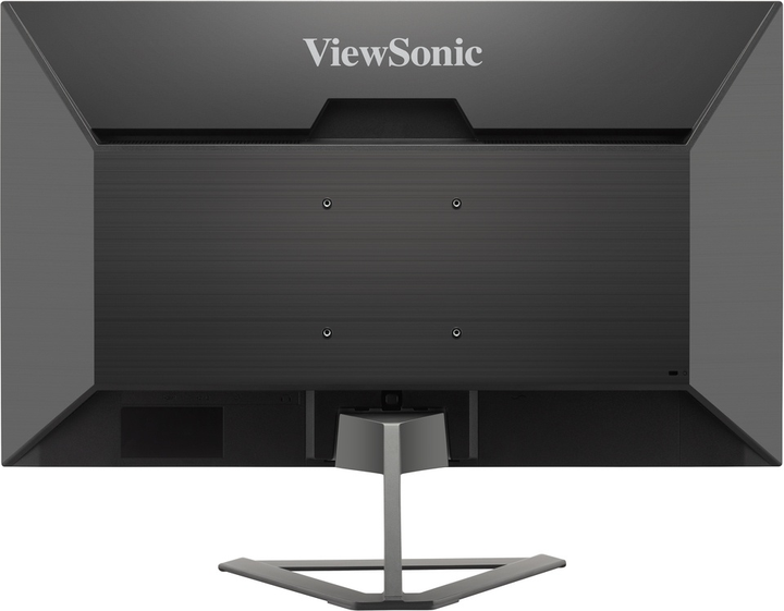 Монітор 27" ViewSonic Gaming VX2758A-2K-PRO-3 - зображення 7