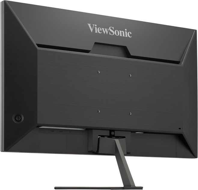 Монітор 27" ViewSonic Gaming VX2758A-2K-PRO-3 - зображення 10