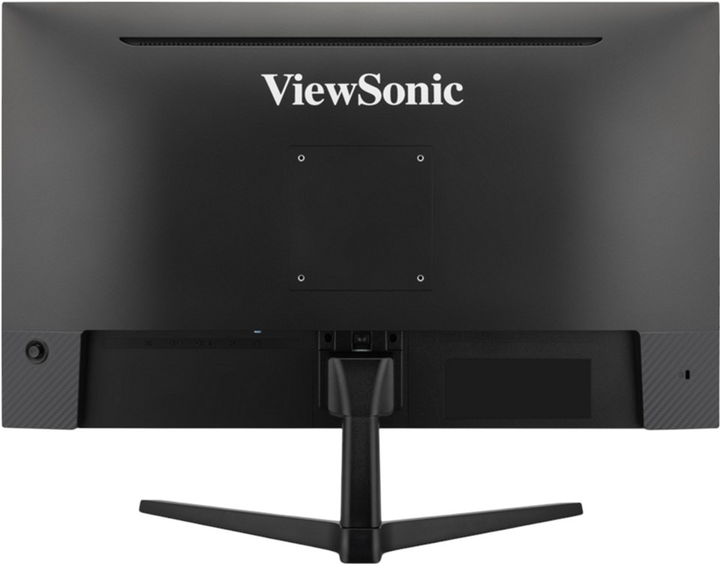 Монітор 27" ViewSonic Gaming VX27G1-HD - зображення 7