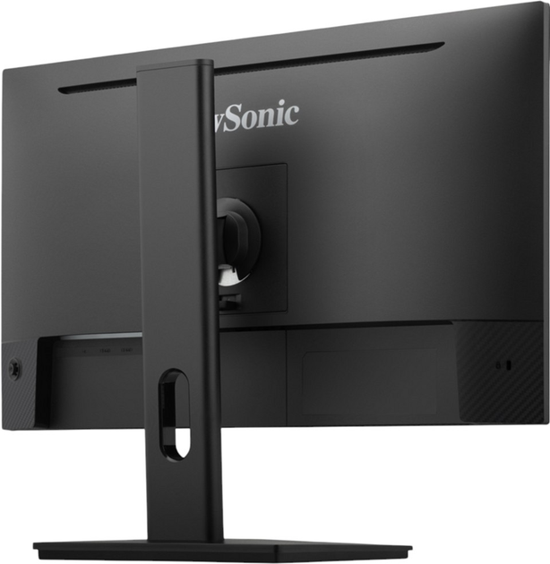 Монітор 24" ViewSonic Gaming XG24G1 (766907032932) - зображення 6