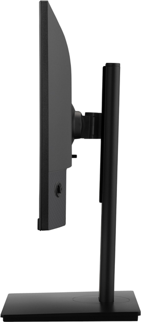 Монітор 24" ViewSonic Gaming XG24G1 (766907032932) - зображення 7