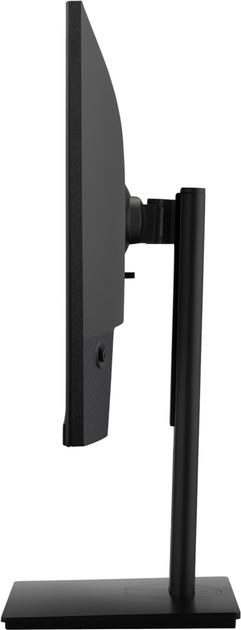 Монітор 27" ViewSonic Gaming XG27G1 (766907032949) - зображення 8