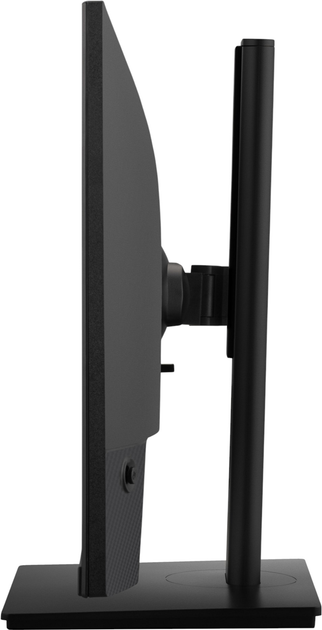 Монітор 27" ViewSonic Gaming XG27G1 (766907032949) - зображення 9