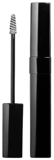 Żel do brwi Chanel Le Gel Sourcils Longwear 350 Transparent 6 g (3145891823509) - obraz 1