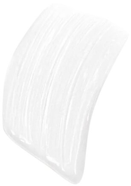 Żel do brwi Chanel Le Gel Sourcils Longwear 350 Transparent 6 g (3145891823509) - obraz 2