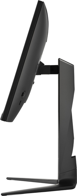 Монітор 27" ViewSonic Gaming XG275D1-4K - зображення 12