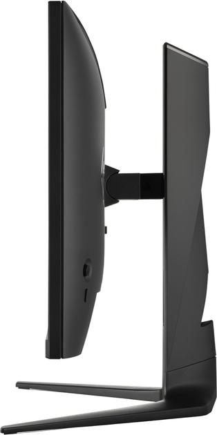 Монітор 27" ViewSonic Gaming XG275D1-4K - зображення 14