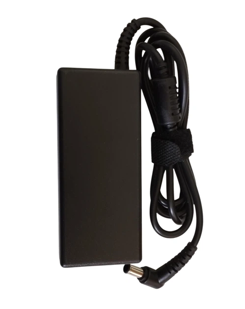 Блок питания для ноутбука Samsung 49W 14V 3.5A 6.5x4.4mm YDS-049A ОЕМ - Фото 2 Блок питания для ноутбука Samsung 49W 14V 3.5A 6.5x4.4mm YDS-049A ОЕМ - изображение 2