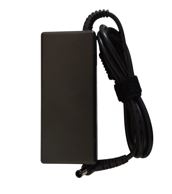 Блок питания для ноутбука Samsung 42W 14V 3A 6.5x4.4mm YDS-042A ОЕМ - Фото 2 Блок питания для ноутбука Samsung 42W 14V 3A 6.5x4.4mm YDS-042A ОЕМ - изображение 2