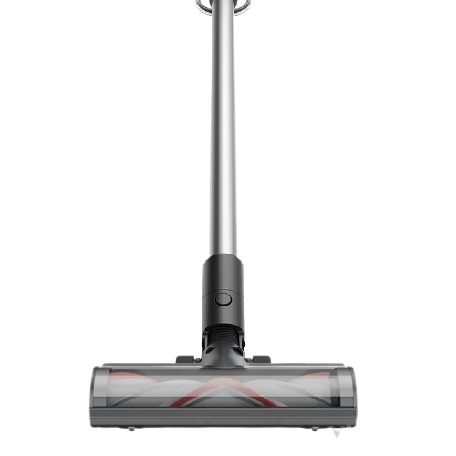 Вертикальний пилосос Dreame Cordless Vacuum Cleaner V11 SE (Gray) [59860] - зображення 3