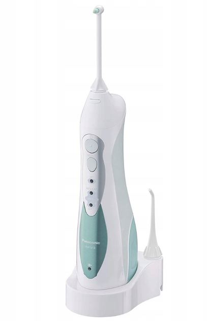 Ирригатор Panasonic EW1313G DentaCare [69900] - изображение 2