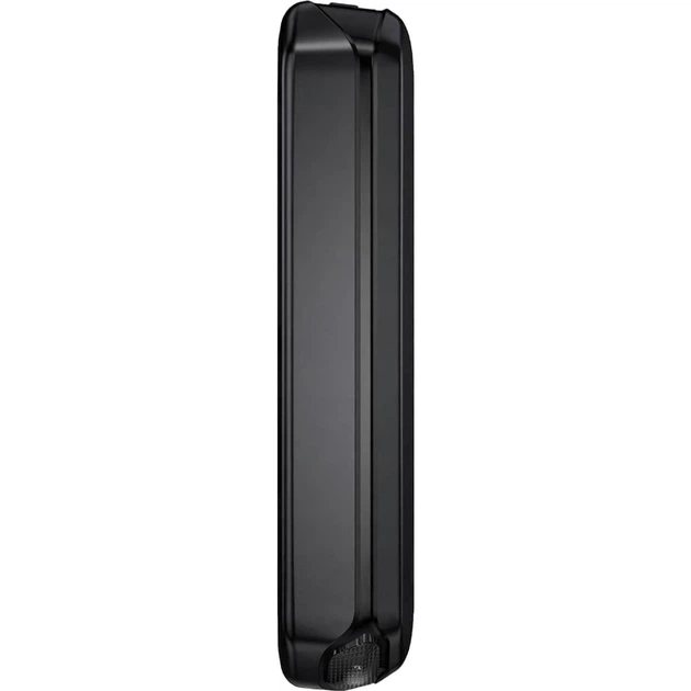 Пуско-зарядний пристрій Baseus Super Energy Air 10000mAh Black (CGNL020101) [71155] - зображення 4