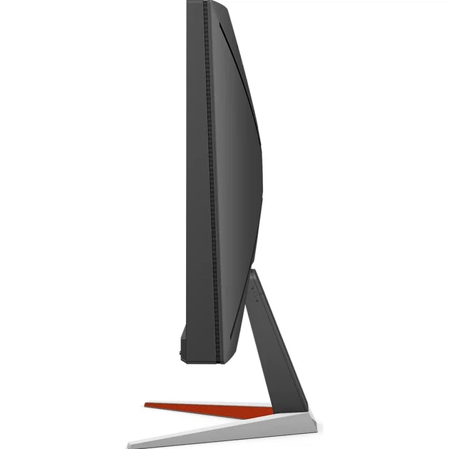Монитор BenQ 23.8" EX240N (9H.LL6LB.QBE) [88076] - изображение 7