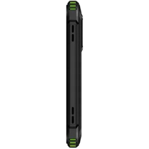 Планшет Oukitel Pad RT3 Pro 4/128GB Green [123100] - зображення 8
