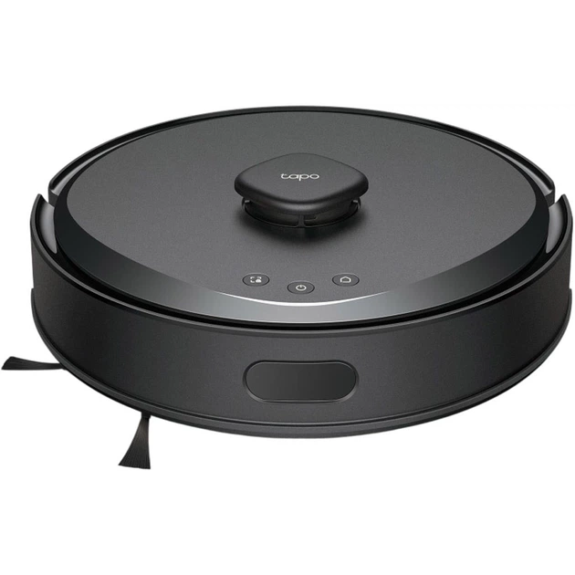 Робот-пылесос TP-Link Tapo RV30 Max Plus [136792] - изображение 3