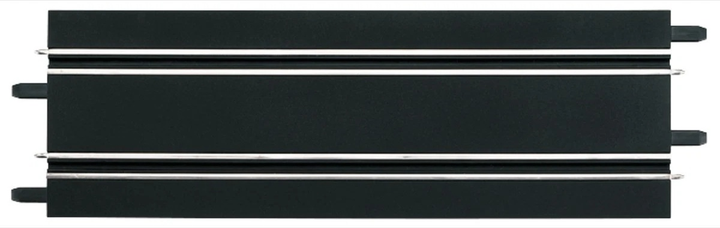 Akcesoria do torów Carrera Zestaw rozszerzający GO!!! GT Racer BMW M4 GT3 vs. Ferrari 296 GT3 1.4 m + 2 samochody (4007486716056) - obraz 4