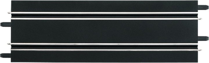 Akcesoria do torów Carrera Zestaw rozszerzający GO!!! Nascar Racer 1.3 m + 2 samochody (4007486716063) - obraz 4