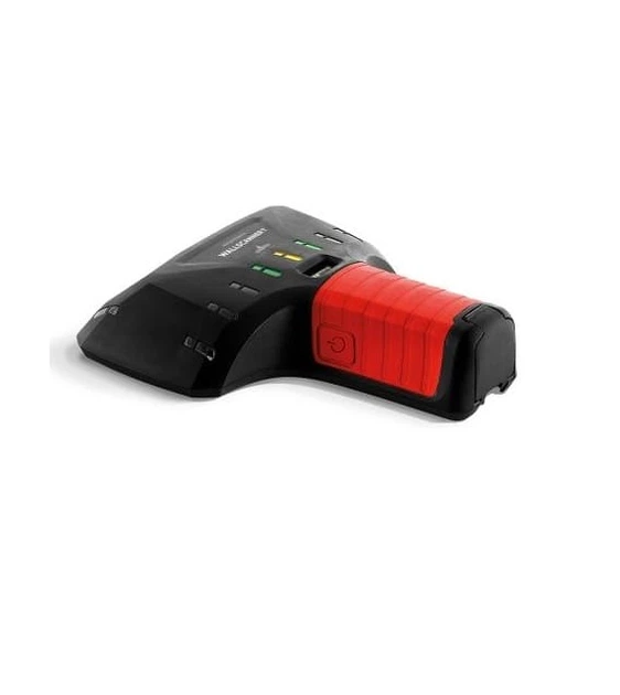 Детектор металла и проводки ADA Wall Scanner T (А00586) - Фото 3 Детектор металла и проводки ADA Wall Scanner T (А00586) - изображение 3