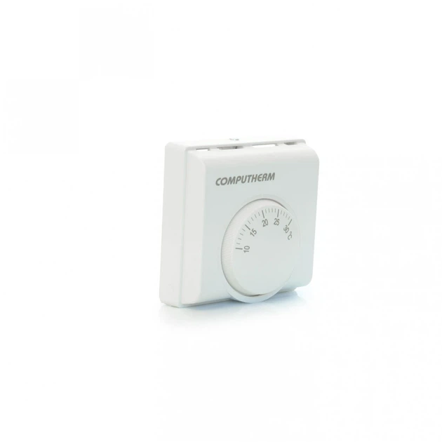 Термостат Computherm TR 010 - Фото 2 Термостат Computherm TR 010 - изображение 2