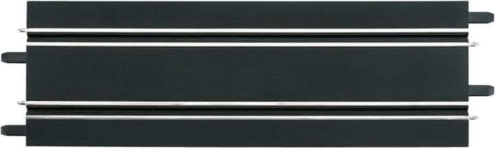 Набір для розширення Carrera GO!!! Super Hump 3 шт. (4007486716094) - зображення 3