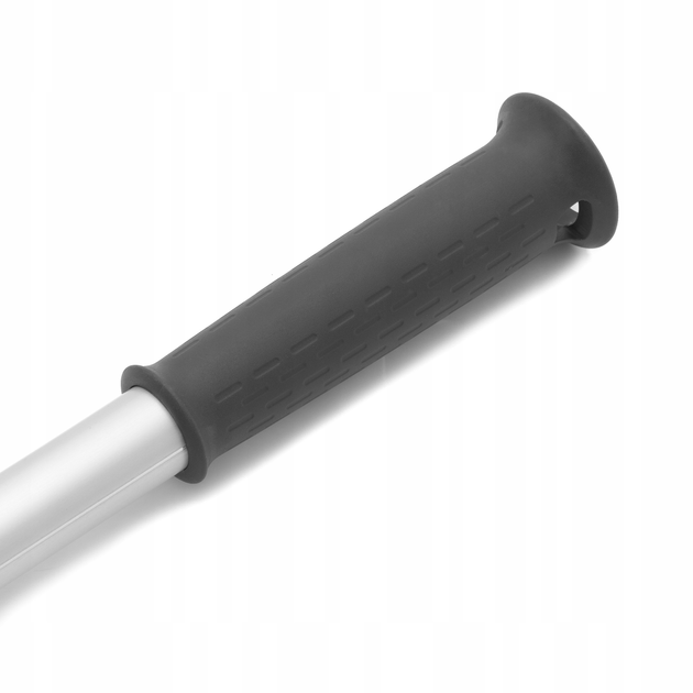 Zestaw szpachli i wałków L'outil Parfait w etui 10 szt (3289550805069) - obraz 7