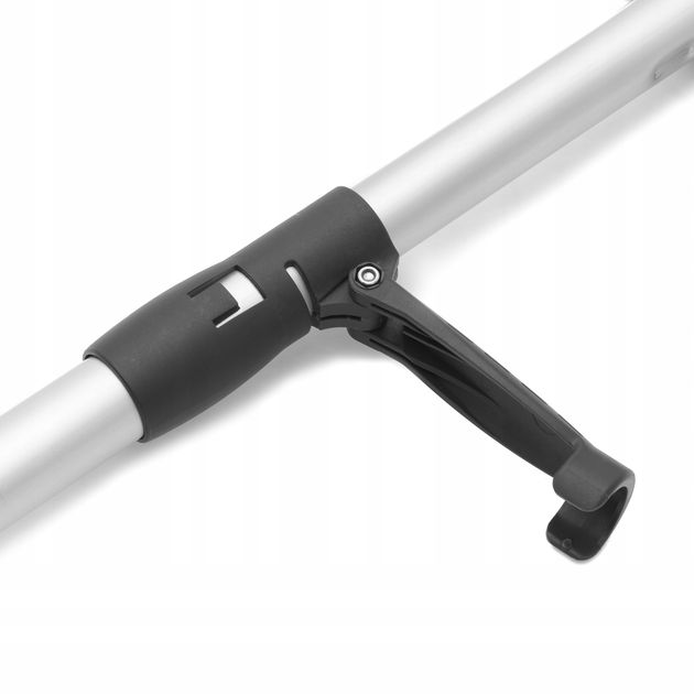 Zestaw szpachli i wałków L'outil Parfait w etui 10 szt (3289550805069) - obraz 8