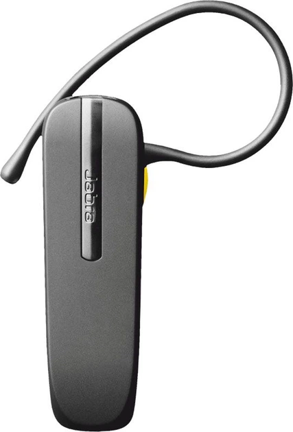 Бездротова гарнітура Jabra BT2047 Grey (ljfi) - Фото 1 Бездротова гарнітура Jabra BT2047 Grey (ljfi) - зображення 1