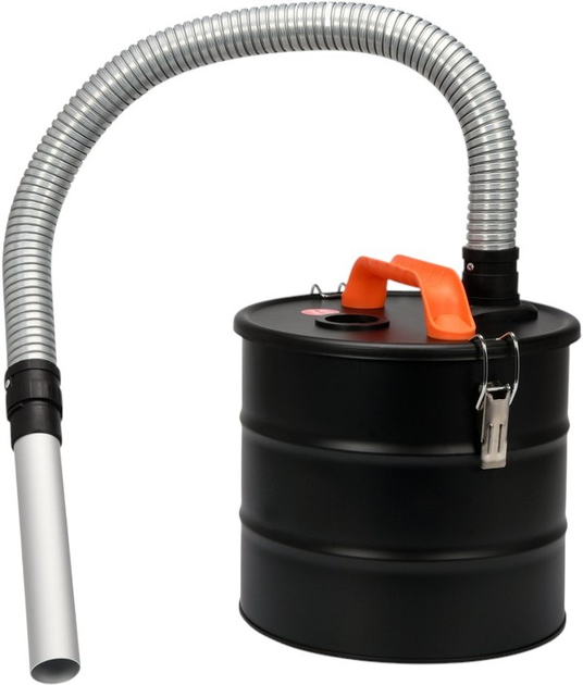 Separator do popiołu Toya 72920 - obraz 1