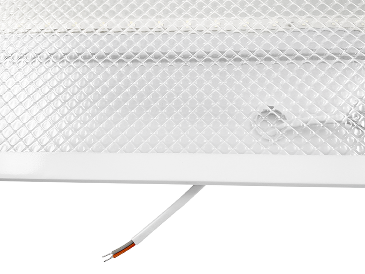 Светодиодная панель 600х600 36W 5000К 3800L PRISMATIC AVT 455/2 - изображение 3