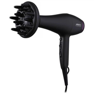 Фен Ardesto HD-Y222PRO - изображение 2