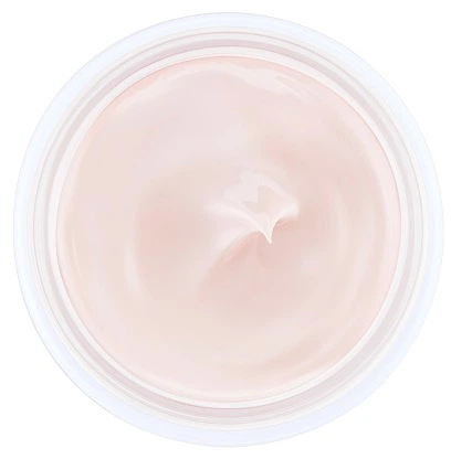 Vichy Slow Age krem na dzień do skóry twarzy przeciw starzeniu się 50 ml (3337875552066) - obraz 4