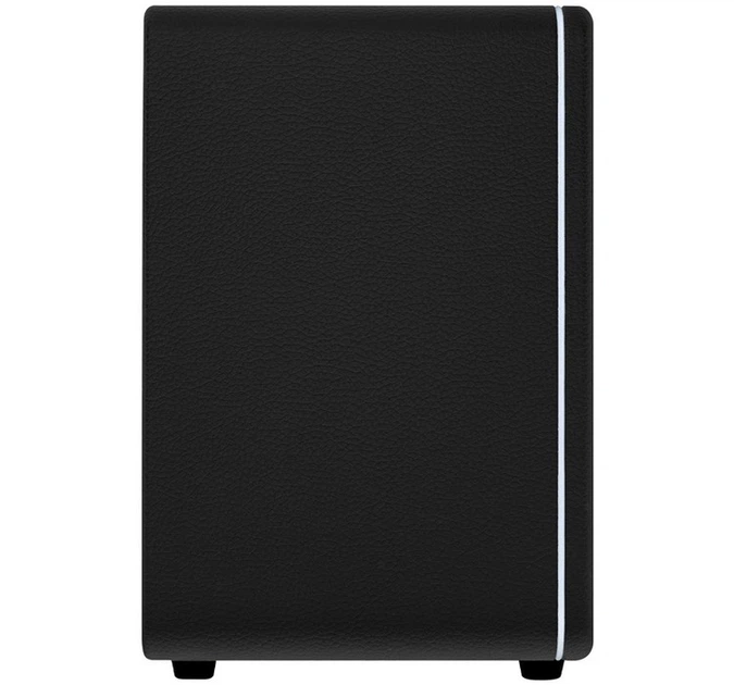 Комбоусилитель Mooer Hornet 30i Black - изображение 4