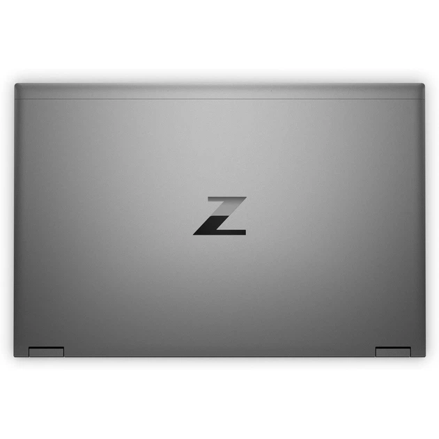 Ноутбук HP Zbook Fury 15 G8 i7 Gen11 64GB 4TB SSD 15 "6" FHD IPS Quadro T1200 - изображение 5