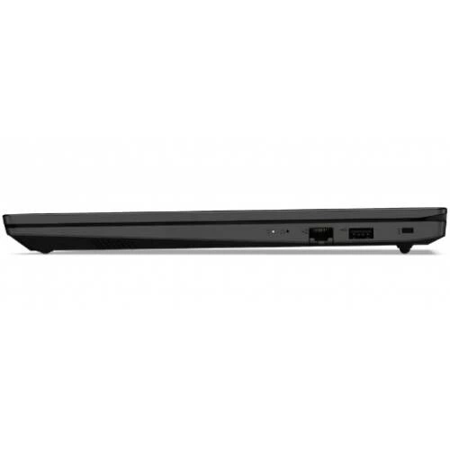 Ноутбук Lenovo V15 G4 FHD 15. 6 inch Intel Core i3- 1315U 8GB 256GB SSD DOS Business черный - Фото 7 Ноутбук Lenovo V15 G4 FHD 15. 6 inch Intel Core i3- 1315U 8GB 256GB SSD DOS Business черный - изображение 7