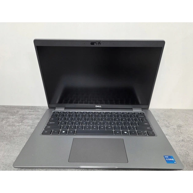 Ноутбук Dell Latitude 14,procesor i5-1335U,32GB,512GB - изображение 10