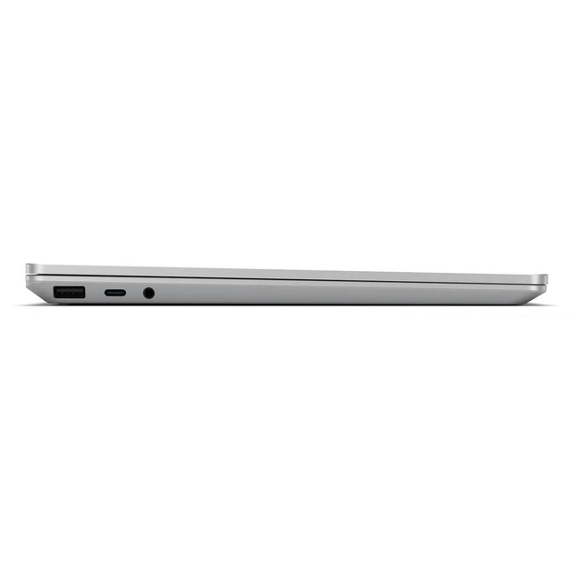 Windowsノート本体 Surface Laptop Go 8G core i5 1035G1 512G Ноутбук 12.4