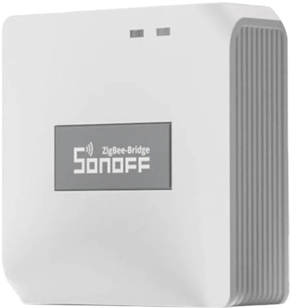 Centrala Sonoff Bridge PRO - obraz 1
