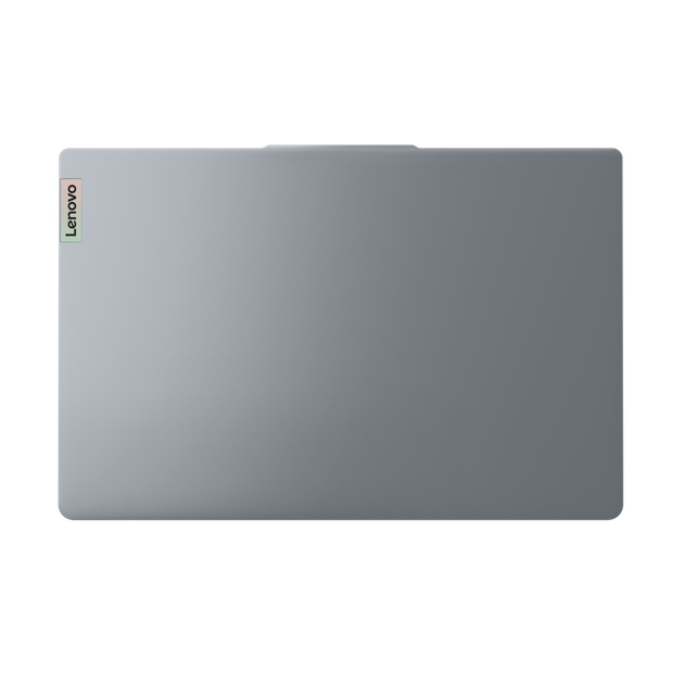 Ноутбук Lenovo IdeaPad Slim 3 FHD 14 дюймов Intel Core i5- 12450H 8GB 512GB SSD Серый - Фото 4 Ноутбук Lenovo IdeaPad Slim 3 FHD 14 дюймов Intel Core i5- 12450H 8GB 512GB SSD Серый - изображение 4