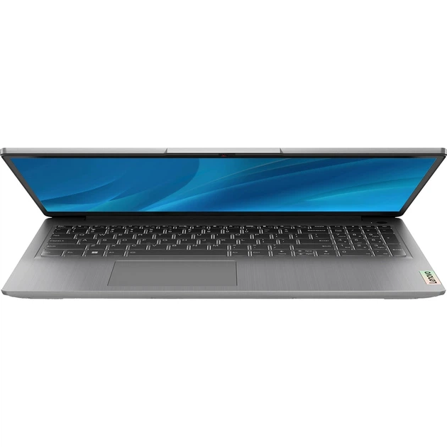 Ноутбук Lenovo IdeaPad 1 15IGL7 Intel® Celeron® N4020 до 2, 80 ГГц, 15, 6 дюйма, Full HD, 4 ГБ, 256 ГБ SSD, Intel® UHD 600, облачно- серый - Фото 7 Ноутбук Lenovo IdeaPad 1 15IGL7 Intel® Celeron® N4020 до 2, 80 ГГц, 15, 6 дюйма, Full HD, 4 ГБ, 256 ГБ SSD, Intel® UHD 600, облачно- серый - изображение 7