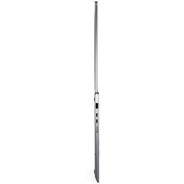 Ноутбук Lenovo ThinkPad X1 2- в- 1 Gen 9 Intel® Core™ Ultra 7 165U до 4, 9 ГГц, 14 WUXGA, IPS, сенсорным экраном, 64 ГБ LPDDR5x, 1 ТБ SSD, Intel®, Windows® 11 Pro, Серый - Фото 16 Ноутбук Lenovo ThinkPad X1 2- в- 1 Gen 9 Intel® Core™ Ultra 7 165U до 4, 9 ГГц, 14 WUXGA, IPS, сенсорным экраном, 64 ГБ LPDDR5x, 1 ТБ SSD, Intel®, Windows® 11 Pro, Серый - изображение 16