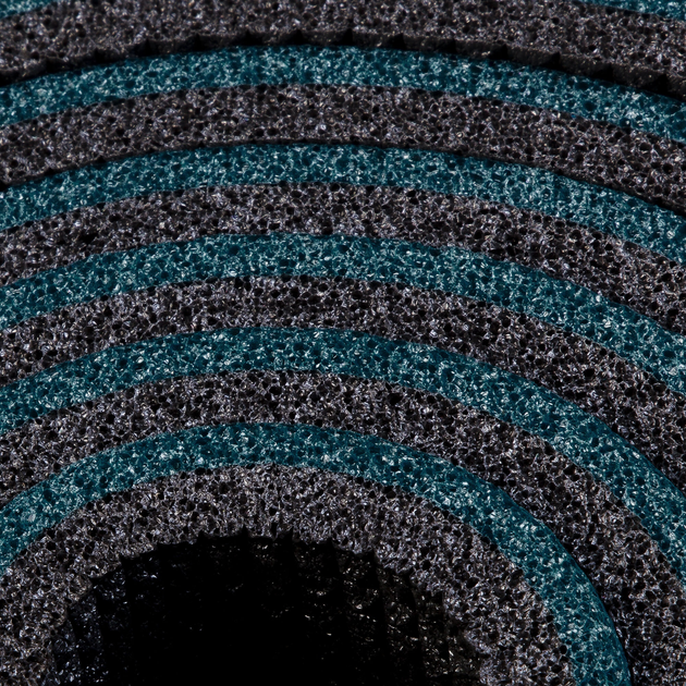 Karimata dwuwarstwowa Spokey Camper 180 x 50 cm 832826 (5901180328265) - obraz 4