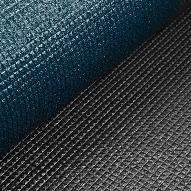 Karimata dwuwarstwowa Spokey Camper 180 x 50 cm 832826 (5901180328265) - obraz 6