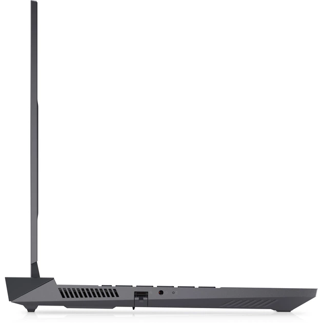 Ноутбук, Dell, G7 7630, Intel Core i7 13650HX, 16 ГБ DDR5, 1 ТБ NVMe, 16 дюймів, QHD, Nvidia GeForce 4060 8 ГБ, Windows 11 Home - зображення 5