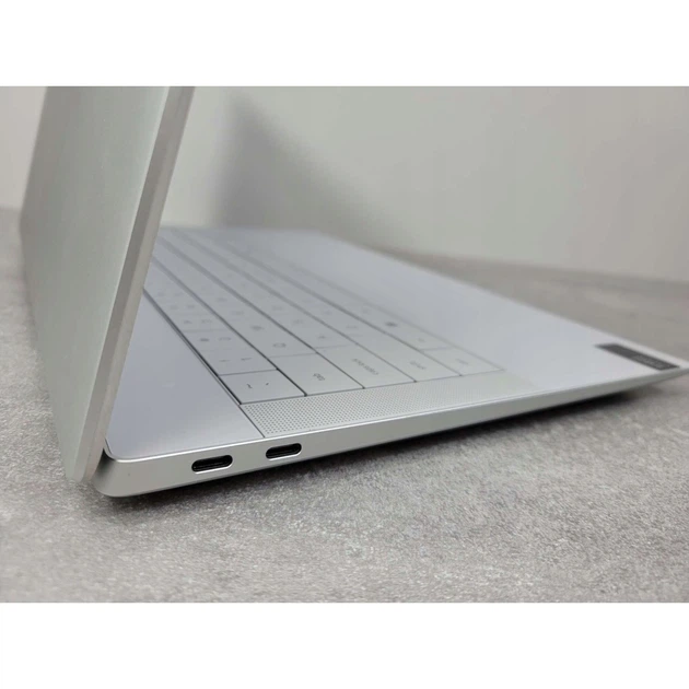 Ноутбук Dell XPS 14. 5, Intel Core Ultra 7 155H, 16GB RAM, 512GB SSD, FHD+ 1920x1200, 1. 69kg - Фото 4 Ноутбук Dell XPS 14. 5, Intel Core Ultra 7 155H, 16GB RAM, 512GB SSD, FHD+ 1920x1200, 1. 69kg - изображение 4