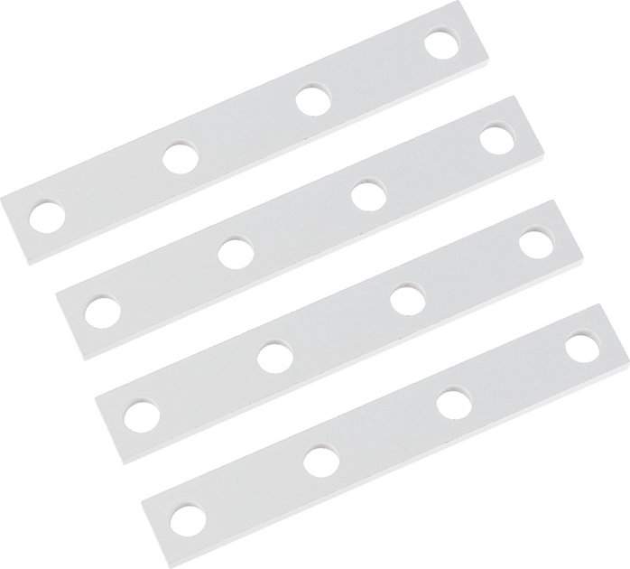 Zestaw do zabawy KIK Warsztat drewniany z narzędziami na stoliku KX6281 (5903039717824) - obraz 11