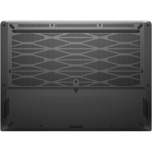 Ноутбук Ігровий ASUS TUF A14 FA401UU AMD Ryzen™ 7 8845HS pana la 5. 10 GHz, 14, 2. 5K, IPS, 165Hz, 16GB LPDDR5X, 1TB SSD, NVIDIA® GeForce RTX™ 4050 6GB GDDR6 TGP 100W, No OS, Jaeger сірий - Фото 10 Ноутбук Ігровий ASUS TUF A14 FA401UU AMD Ryzen™ 7 8845HS pana la 5. 10 GHz, 14, 2. 5K, IPS, 165Hz, 16GB LPDDR5X, 1TB SSD, NVIDIA® GeForce RTX™ 4050 6GB GDDR6 TGP 100W, No OS, Jaeger сірий - зображення 10