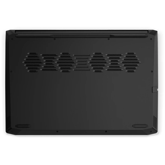 Ноутбук Lenovo IdeaPad Gaming 3 15ACH6 AMD Ryzen 5 5600H, 15, 6, Full HD, 8 ГБ, 512 ГБ SSD, NVIDIA GeForce RTX 3050 4 ГБ, Shadow Black - изображение 11