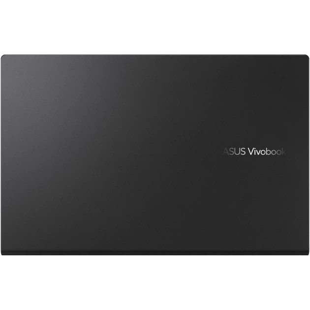 Ноутбук ASUS VivoBook 15 X1500EA Intel® Core™ i5- 1135G7 до 4, 20 ГГц, 15, 6'', FHD, 8 ГБ DDR4, 512 ГБ SSD, Intel Iris Xe, Indie Black - Фото 11 Ноутбук ASUS VivoBook 15 X1500EA Intel® Core™ i5- 1135G7 до 4, 20 ГГц, 15, 6'', FHD, 8 ГБ DDR4, 512 ГБ SSD, Intel Iris Xe, Indie Black - изображение 11