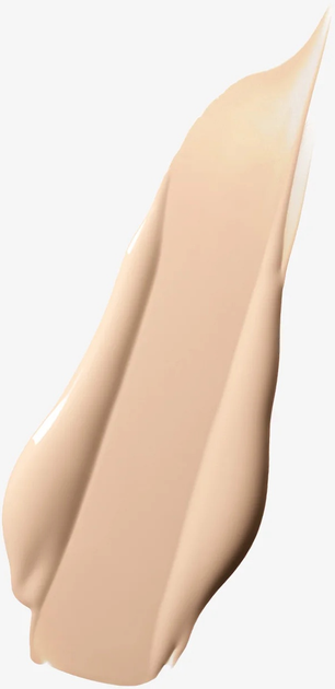 Korektor M.A.C Studio Fix 24 Hour Smooth Wear Concealer NC10 7 ml (773602531608) - obraz 2